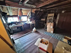 Prodej chalupy, Bílý Potok, 312 m2