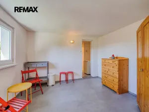 Prodej chaty, Klatovy, 33 m2