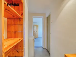 Prodej chaty, Klatovy, 33 m2