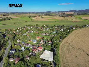 Prodej chaty, Klatovy, 33 m2