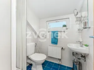 Prodej bytu 5+kk, Zlín, Kamenná, 122 m2