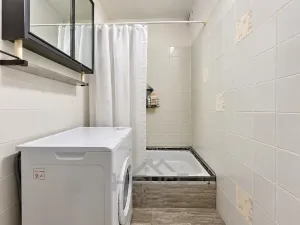 Prodej bytu 1+kk, Praha - Bohnice, Bukolská, 30 m2