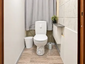 Prodej bytu 1+kk, Praha - Bohnice, Bukolská, 30 m2