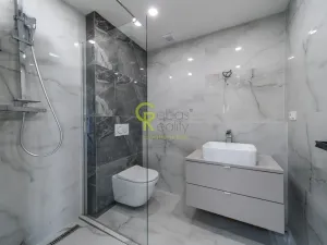 Prodej rodinného domu, Podolanka, V Ohradě, 129 m2