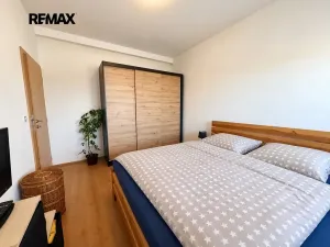 Prodej bytu 3+1, Ratíškovice, 65 m2