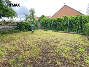 Prodej vinného sklepa, Mikulčice, 84 m2