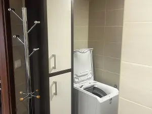 Pronájem bytu 3+kk, Brandýs nad Labem-Stará Boleslav, Zahradnická, 70 m2