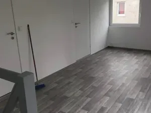 Pronájem rodinného domu, Kamenice, 95 m2
