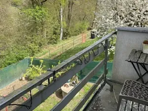 Pronájem rodinného domu, Kamenice, 95 m2