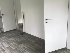 Prodej rodinného domu, Kamenice, 95 m2