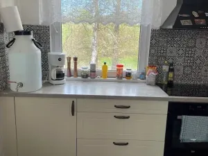 Prodej rodinného domu, Kamenice, 95 m2