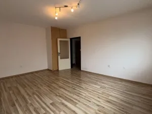 Pronájem bytu 1+1, Varnsdorf, Karolíny Světlé, 36 m2