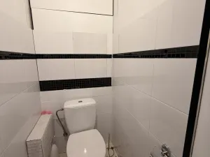 Pronájem bytu 1+1, Varnsdorf, Karolíny Světlé, 36 m2