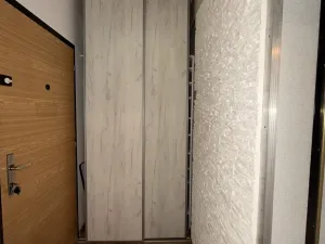 Pronájem bytu 1+1, Varnsdorf, Karolíny Světlé, 36 m2