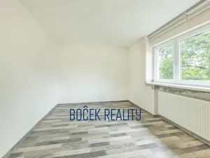 Prodej rodinného domu, Sýkořice, 211 m2
