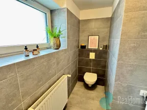 Pronájem bytu 2+kk, České Budějovice, Boh. Kafky, 56 m2