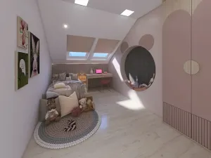 Prodej rodinného domu, Oslavany - Padochov, 103 m2