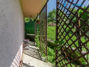 Prodej chaty, Řepiště, 24 m2