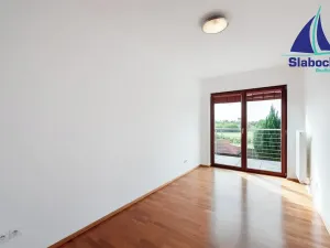 Prodej rodinného domu, Praha - Třebonice, Do zahrádek II, 198 m2