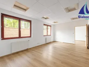 Prodej rodinného domu, Praha - Třebonice, Do zahrádek II, 198 m2