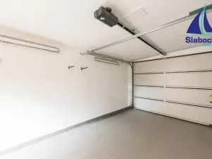 Prodej rodinného domu, Praha - Třebonice, Do zahrádek II, 198 m2