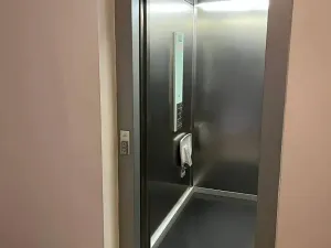 Pronájem bytu 3+kk, Praha - Stodůlky, Raichlova, 92 m2