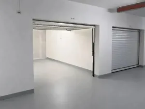 Pronájem bytu 3+kk, Praha - Stodůlky, Raichlova, 92 m2