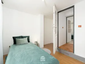Prodej rodinného domu, Malešovice, 238 m2