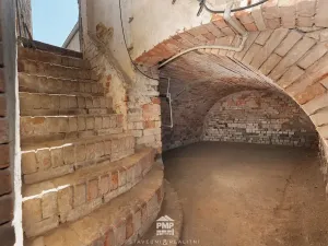 Prodej rodinného domu, Malešovice, 238 m2