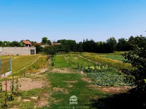 Prodej rodinného domu, Malešovice, 238 m2
