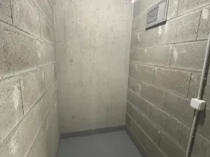 Pronájem bytu 2+kk, Plzeň, Železná, 47 m2