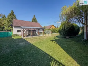 Prodej rodinného domu, Letiny - Bzí, 200 m2