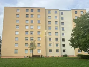 Prodej bytu 1+kk, Teplice, Seifertova, 31 m2
