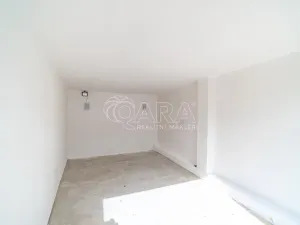 Pronájem garáže, Praha - Satalice, U Řempa, 13 m2