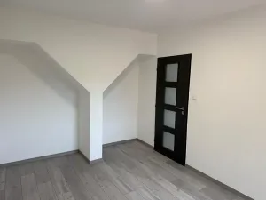 Prodej bytu 2+kk, Plzeň, Rokycanská, 38 m2