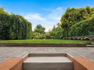 Prodej bytu 3+kk, Brno, Černovičky, 50 m2