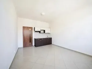 Prodej bytu 1+kk, Brno, 30 m2