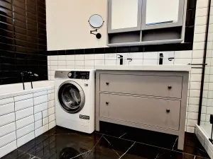 Pronájem bytu 2+kk, Brno, Václavská, 55 m2