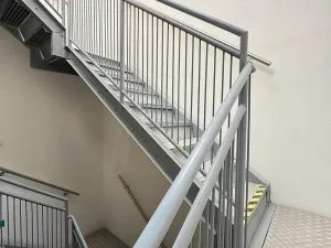 Prodej bytu 3+kk, Brno, Palackého náměstí, 69 m2