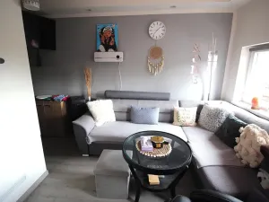 Prodej chaty, Třebívlice, 50 m2