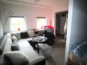 Prodej chaty, Třebívlice, 50 m2