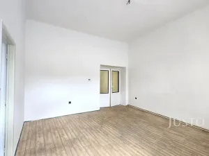 Pronájem bytu 2+1, Písek, Prokopova, 60 m2