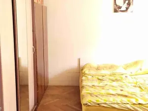 Pronájem bytu 2+1, Jemnice, Lípová, 55 m2