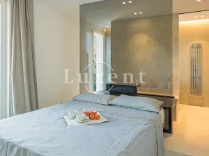 Prodej vily, Punta Ala, Itálie, 380 m2