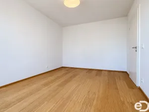 Pronájem bytu 2+kk, Praha, Za Pískovnou, 61 m2