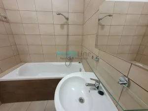 Pronájem bytu 1+kk, Zábřeh, Na Výsluní, 45 m2