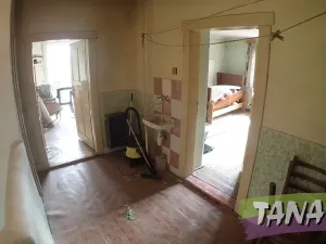 Prodej rodinného domu, Votice, Svat. Čecha, 130 m2