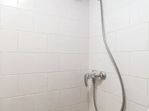 Pronájem chaty, Zruč-Senec, 30 m2