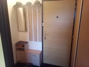 Prodej bytu 2+1, Velké Hamry, 53 m2