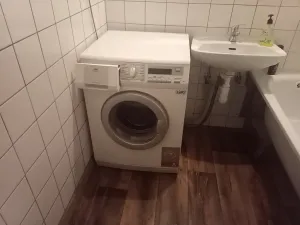 Prodej bytu 2+1, Velké Hamry, 53 m2
